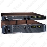 Sorensen DCS40-30E - DC Power Supply, 40 V, 30 A, 1200 W, Programmable