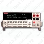 Keithley Instruments 2400 - Digital Source Meter, 200V, 1A, 20W