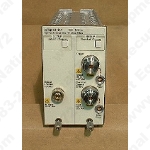 Keysight (Agilent) 83485A - Optical/Electrical Module for 83480A Digital Communications Analyzer. 20 GHz SDH/SONET reference receiver. HP-IB. Opt. 34 is STM-16/OC-48