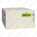Hioki SM7860-02 - 16-channel Power Source Unit for the SM7810 Super Megohm Meter to Improve MLCC Testing Efficiency