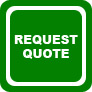CLICK HERE TO REQUEST A QUOTE