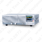 Instek PEL-3111 - DC Electronic Load 1,050W / 1.5-150V / 210A