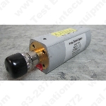 Boonton 56418 - 50 ohm Dual Diode Peak Power Sensor