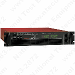 Sorensen DLM 60-50E - DC Power Supply, 60 V, 50 A, 3000 W, Programmable