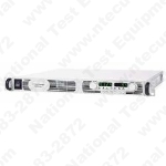 Keysight (Agilent) N5765A - DC Power Supply, 30 V, 50 A, 1500 W, Programmable