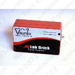 Vaunix LSG-602 - 1500 – 6000 MHz (S and C-Band) USB Programmable Signal Generator