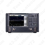 Keysight (Agilent) N5234B - PNA-L Microwave Network Analyzer, 43.5 GHz - Available Now: $169,995.00