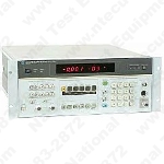 Keysight (Agilent) 8902A - Measuring Receiver - Available Now: $8,490.00