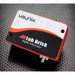 Vaunix LDA-203 - Lab Brick 1 - 20 GHz Digital Attenuator