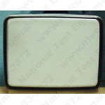 Keysight (Agilent) PRG-5083-6451 - 6