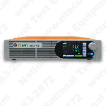 Preen AFV-P-1250A - 1250VA 1f AC/DC Programmable Power Supply (1250VA, 0~310Vrms, 15~1000Hz)