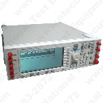 Keysight (Agilent) E4433B - ESG-D Series Digital RF Signal Generator, 4 GHz