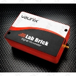 Vaunix LMS-163 - 8 GHz to 16 GHz LMS Signal Generator