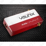 Vaunix LDA-133 - 10 - 13GHz MHz High Resolution Digital Attenuator