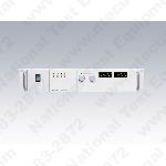 Xantrex XKW 20-50 - DC Power Supply, 20 V, 50 A, 1000 W, Programmable