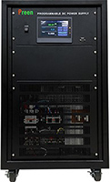 Preen ADG Series Power Supply