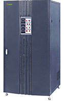 Preen AFC Series Power Supply