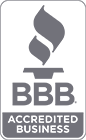 National Test Equipment Inc BBB Business Review